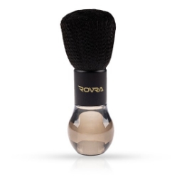 Pamatuf - ROVRA - frizerie 