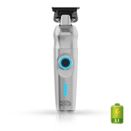 Masina de contur - GAMMA+ Cyborg - fara fir