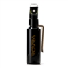 Pulverizator frizerie - ROVRA - 100 ml - negru