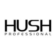 Imagine pentru producător HUSH PROFESSIONAL