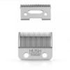 Cutit taper - HUSH PROFESSIONAL - pentru masina de tuns - HU22C