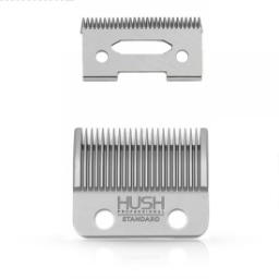 Cutit taper - HUSH PROFESSIONAL - pentru masina de tuns - HU22C