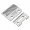 Cutit taper - HUSH PROFESSIONAL - pentru masina de tuns - HU22C