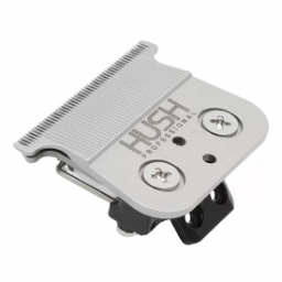 Cutit - HUSH PROFESSIONAL - pentru masina de contur - HU22T - Standard