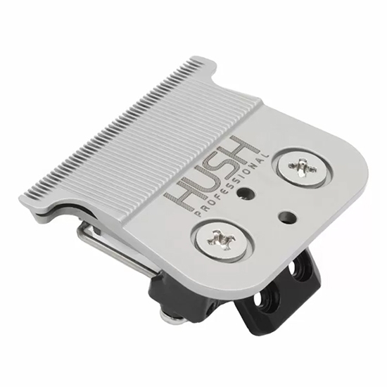 Cutit - HUSH PROFESSIONAL - pentru masina de contur - HU22T - Standard