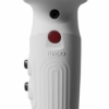 Uscator de par - HUSH PROFESSIONAL - HU390 - 20.500 RPM - Alb