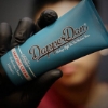 Crema pentru barbierit- DAPPER DAN - 100 ml