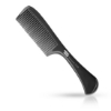 Pieptene - NISH MAN - Clipper Over Comb - T129
