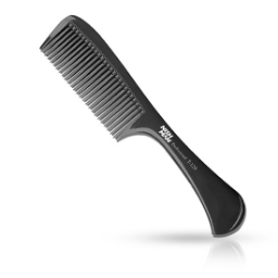 Pieptene - NISH MAN - Clipper Over Comb - T129