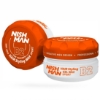 Ceara lucioasa - NISH MAN B2 - 150 ml