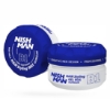 Ceara lucioasa - NISH MAN B1 - 150 ml