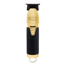 Masina de contur - BABYLISS - Boost + - Gold