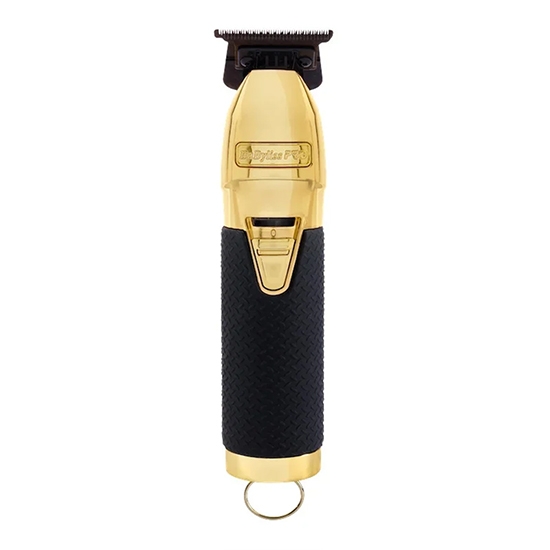 Masina de contur - BABYLISS - Boost + - Gold