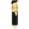 Masina de contur - BABYLISS - Boost + - Gold