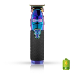 Masina de contur - BABYLISS - Boost + - Cameleon