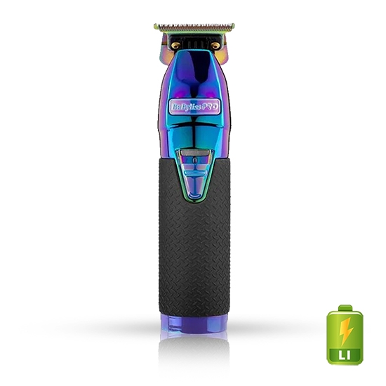 Masina de contur - BABYLISS - Boost + - Cameleon