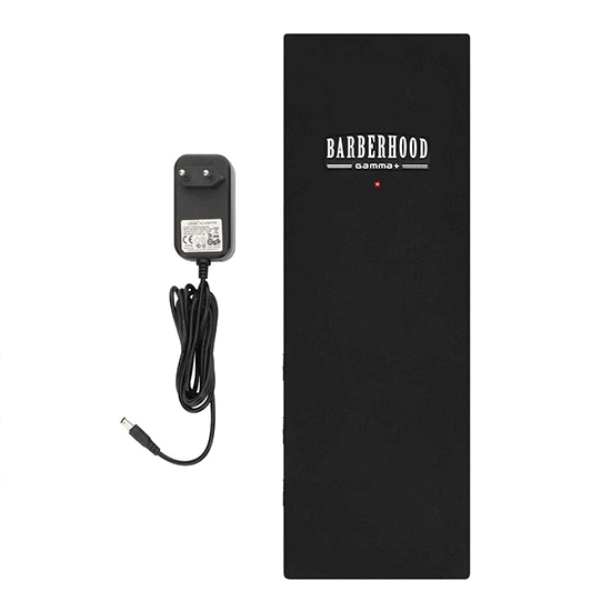 Stand de incarcare  - GAMMA+  - pentru masinile de tuns -  Cable Block