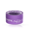 Ceara de par - IMMORTAL - The eternity - 150 ml