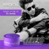 Ceara de par - IMMORTAL - The eternity - 150 ml