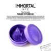 Ceara de par - IMMORTAL - The eternity - 150 ml