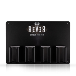 	Suport masini de tuns