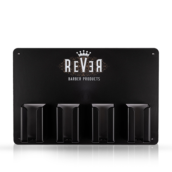 	Suport masini de tuns