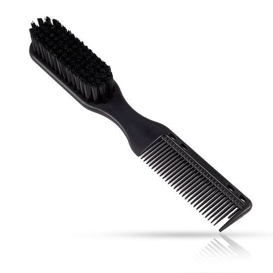 Perie profesionala - ROVRA - Fade Comb - S