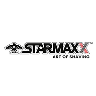 Imagine pentru producător STARMAXX