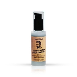 RENÉE BLANCHE - Elixir pentru barba - 50 ml