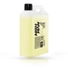 After shave - NISH MAN 4 - colonie - 80 grade - 1000 ml