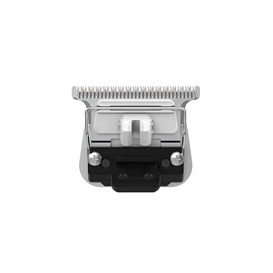 JRL - Cutit pentru masina de contur - FF2020T - Standard