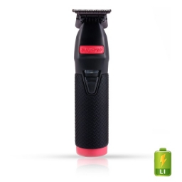 Masina de contur - BABYLISS - Boost + - Rosu