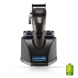 Masina de tuns - BABYLISS - Snap FX - fara fir