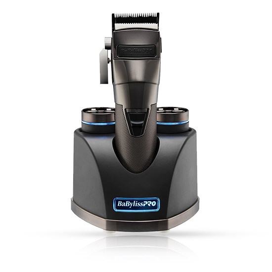 Masina de tuns - BABYLISS - Snap FX - fara fir