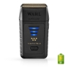 Masina de ras - WAHL - shaver Vanish