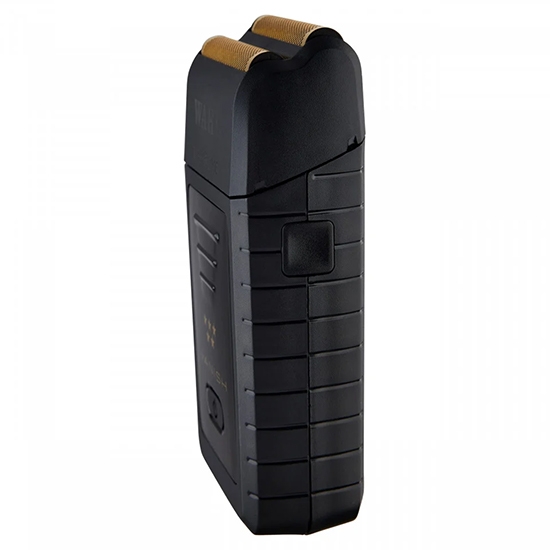 Masina de ras - WAHL - shaver Vanish