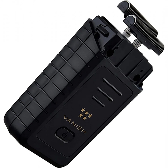 Masina de ras - WAHL - shaver Vanish