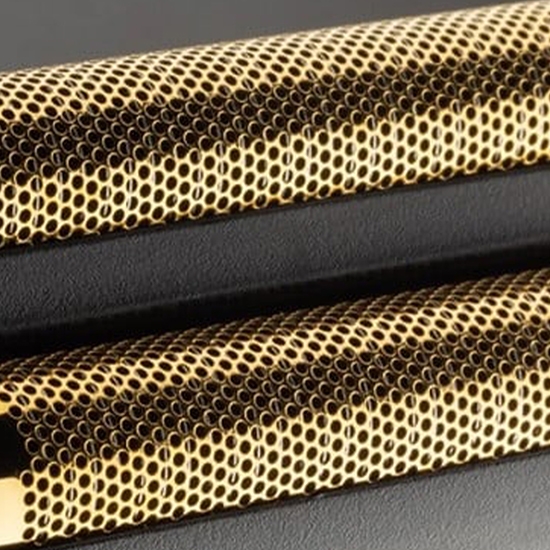 Masina de ras - WAHL - shaver Vanish