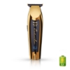 Masina de contur - WAHL -  fara fir Detailer - T-wide - Gold
