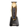 Masina de contur - WAHL -  fara fir Detailer - T-wide - Gold