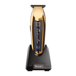 Masina de contur - WAHL -  fara fir Detailer - T-wide