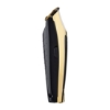 Masina de contur - WAHL -  fara fir Detailer - T-wide - Gold