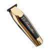 Masina de contur - WAHL -  fara fir Detailer - T-wide - Gold