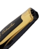 Masina de contur - WAHL -  fara fir Detailer - T-wide - Gold