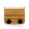 Cutit  Magic Clipper - WAHL -  fara fir - Gold