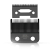 Cutit fade - JRL - pentru masina de tuns - Onyx