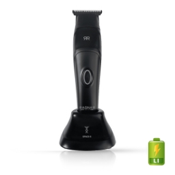 Masina de contur  RAGNAR - Space S - 10.000 RPM - fara fir