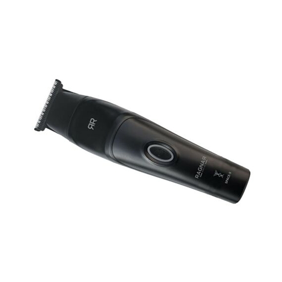 Masina de contur  RAGNAR - Space S - 10.000 RPM - fara fir