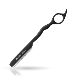 Brici de texturat - EUROSTIL - Barber Line - Negru Brici de texturat - EUROSTIL - Barber Line - Negru