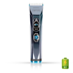 EMPYRE - GAMMA+ masina de tuns - fara fir